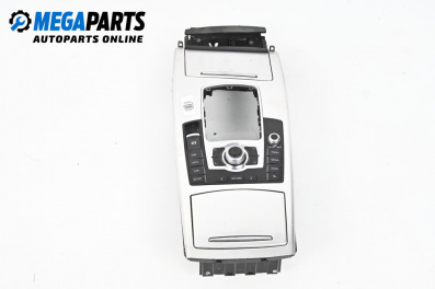 Панел бутони за Audi A6 Avant C6 (03.2005 - 08.2011)