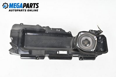 Високоговорител за Audi A6 Avant C6 (03.2005 - 08.2011), № 4F0035381D