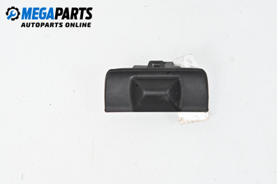 Светлинен сензор за Audi A6 Avant C6 (03.2005 - 08.2011), № 4F0907539B