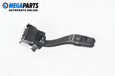 Лостче за чистачки за Audi A6 Avant C6 (03.2005 - 08.2011)