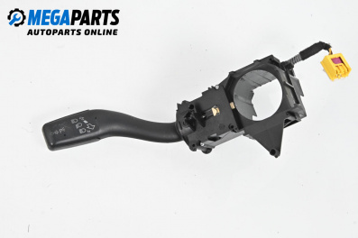 Лостче за светлини за Audi A6 Avant C6 (03.2005 - 08.2011)