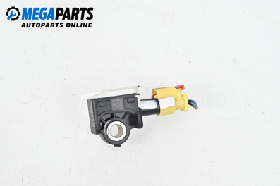 Сензор airbag за Audi A6 Avant C6 (03.2005 - 08.2011)