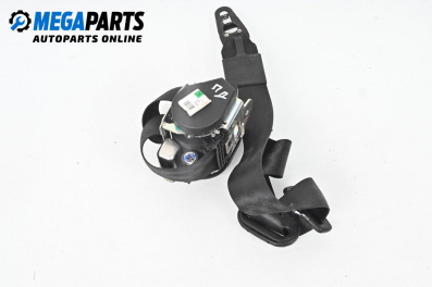 Предпазен колан за Audi A6 Avant C6 (03.2005 - 08.2011), 4+1 вр., позиция: предна, дясна