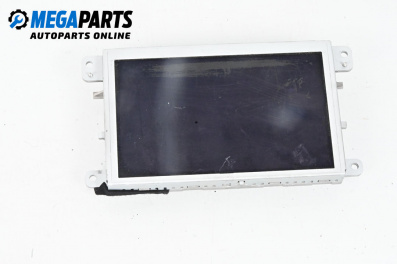 Дисплей за Audi A6 Avant C6 (03.2005 - 08.2011), № 4F0919604