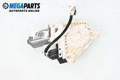 Електромотор за стъклоподемник за Audi A6 Avant C6 (03.2005 - 08.2011), 4+1 вр., комби, позиция: предна, лява