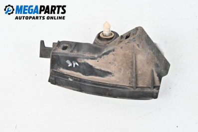 Държач броня за Audi A6 Avant C6 (03.2005 - 08.2011), комби, позиция: задна, лява