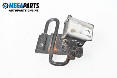 Панта на врата за Audi A6 Avant C6 (03.2005 - 08.2011), 4+1 вр., комби