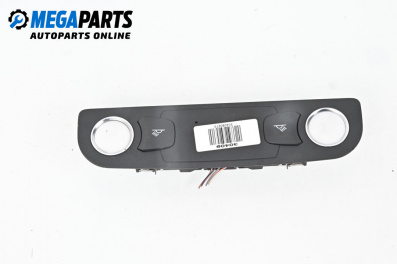 Плафон за Audi A6 Avant C6 (03.2005 - 08.2011)