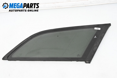 Фикс за Audi A6 Avant C6 (03.2005 - 08.2011), 4+1 вр., комби, позиция: дясна