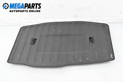 Кора багажник за Audi A6 Avant C6 (03.2005 - 08.2011), 4+1 вр., комби
