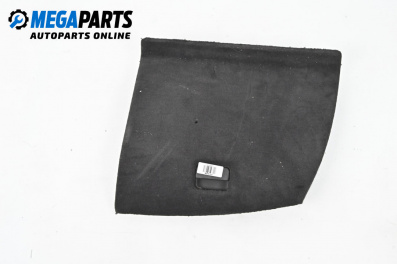 Кора багажник за Audi A6 Avant C6 (03.2005 - 08.2011), 4+1 вр., комби