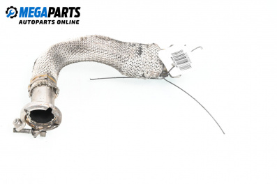 EGR тръба за Audi A6 Avant C6 (03.2005 - 08.2011) 3.0 TDI quattro, 240 к.с.