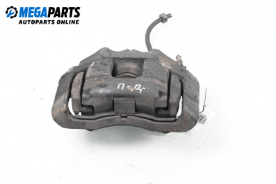 Спирачен апарат за Audi A6 Avant C6 (03.2005 - 08.2011), позиция: предна, дясна