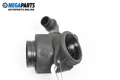 Турбопът за Audi A6 Avant C6 (03.2005 - 08.2011) 3.0 TDI quattro, 240 к.с.