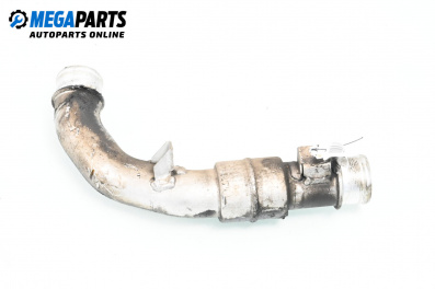 Тръба турбо за Audi A6 Avant C6 (03.2005 - 08.2011) 3.0 TDI quattro, 240 к.с.