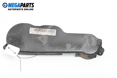 Капак ангренажен ремък за Audi A6 Avant C6 (03.2005 - 08.2011) 3.0 TDI quattro, 240 к.с.