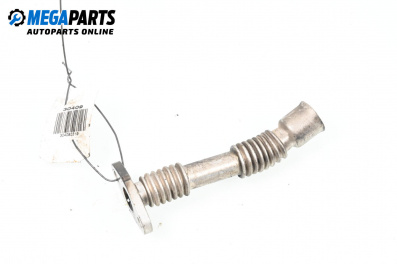 EGR тръба за Audi A6 Avant C6 (03.2005 - 08.2011) 3.0 TDI quattro, 240 к.с.