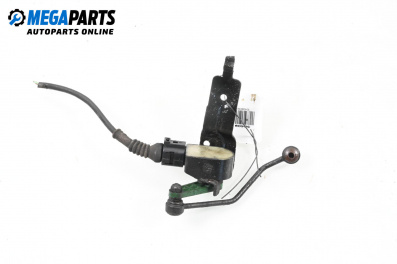 Датчик височина за Audi A6 Avant C6 (03.2005 - 08.2011)