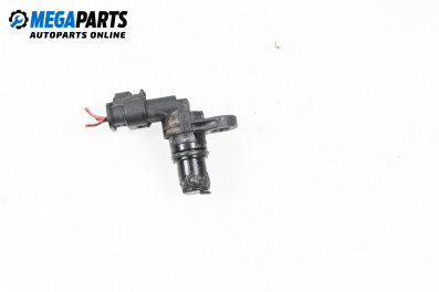 Датчик за положение на разпределителния вал за Audi A6 Avant C6 (03.2005 - 08.2011)