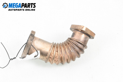 EGR тръба за Audi A6 Avant C6 (03.2005 - 08.2011) 3.0 TDI quattro, 240 к.с.