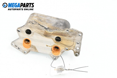 Маслоохладител за Audi A6 Avant C6 (03.2005 - 08.2011) 3.0 TDI quattro, 240 к.с.