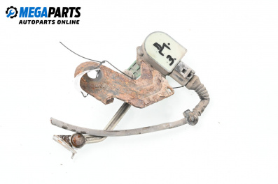 Датчик височина за Audi A6 Avant C6 (03.2005 - 08.2011)