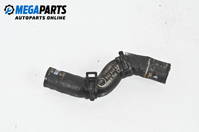 Воден маркуч за Audi A6 Avant C6 (03.2005 - 08.2011) 3.0 TDI quattro, 240 к.с.