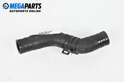 Воден маркуч за Audi A6 Avant C6 (03.2005 - 08.2011) 3.0 TDI quattro, 240 к.с.