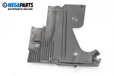 Кора под купе за Audi A6 Avant C6 (03.2005 - 08.2011)
