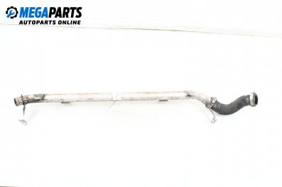 Тръба за охладителна течност за Audi A6 Avant C6 (03.2005 - 08.2011) 3.0 TDI quattro, 240 к.с.