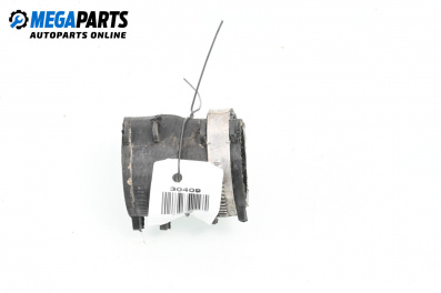 Маркуч турбо за Audi A6 Avant C6 (03.2005 - 08.2011) 3.0 TDI quattro, 240 к.с.