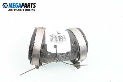 Тръба турбо за Audi A6 Avant C6 (03.2005 - 08.2011) 3.0 TDI quattro, 240 к.с.