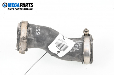 Маркуч турбо за Audi A6 Avant C6 (03.2005 - 08.2011) 3.0 TDI quattro, 240 к.с.