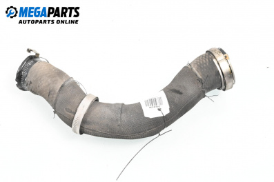 Маркуч турбо за Audi A6 Avant C6 (03.2005 - 08.2011) 3.0 TDI quattro, 240 к.с.