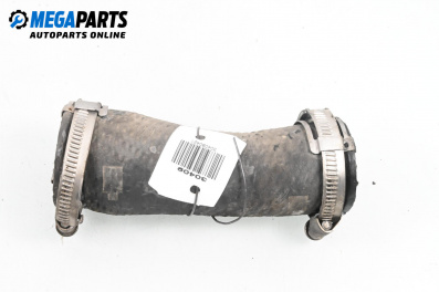 Маркуч турбо за Audi A6 Avant C6 (03.2005 - 08.2011) 3.0 TDI quattro, 240 к.с.