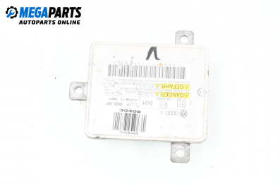 Xenon баласт за Audi A6 Avant C6 (03.2005 - 08.2011)