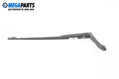 Рамо на чистачка за Audi A6 Avant C6 (03.2005 - 08.2011), позиция: дясна