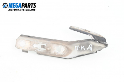 Панта преден капак за Audi A6 Avant C6 (03.2005 - 08.2011), 4+1 вр., комби, позиция: дясна