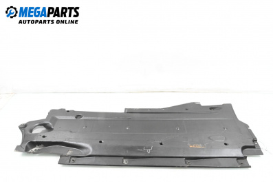 Кора под купе за Audi A6 Avant C6 (03.2005 - 08.2011)