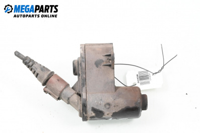 Моторче паркинг спирачка за Audi A6 Avant C6 (03.2005 - 08.2011)