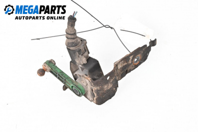 Датчик височина за Audi A6 Avant C6 (03.2005 - 08.2011)