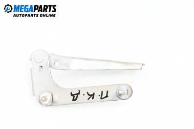 Панта преден капак за Ford Focus C-Max (10.2003 - 03.2007), 4+1 вр., миниван, позиция: дясна