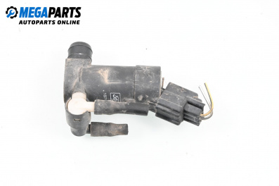 Помпичка за чистачки за Ford Focus C-Max (10.2003 - 03.2007)
