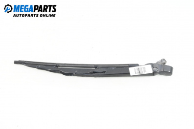 Рамо задна чистачка за Ford Focus C-Max (10.2003 - 03.2007), позиция: задна