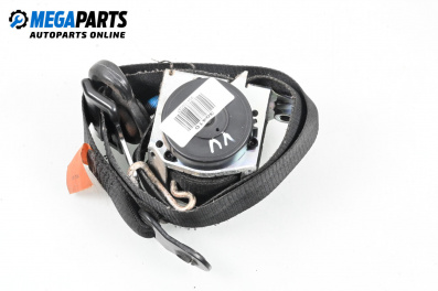 Предпазен колан за Ford Focus C-Max (10.2003 - 03.2007), 4+1 вр., позиция: предна, лява