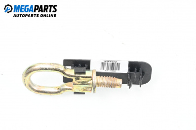 Кука теглене за Ford Focus C-Max (10.2003 - 03.2007)