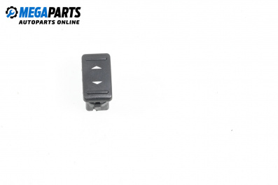 Бутон ел. стъкло  за Ford Focus C-Max (10.2003 - 03.2007)