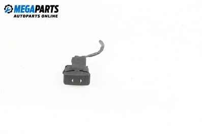 Бутон ел. стъкло  за Ford Focus C-Max (10.2003 - 03.2007)