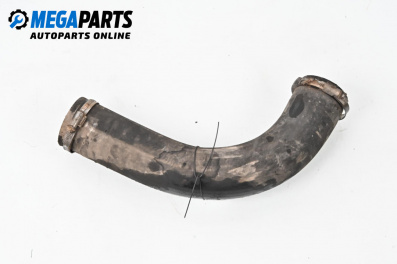 Маркуч турбо за Ford Focus C-Max (10.2003 - 03.2007) 2.0 TDCi, 136 к.с.