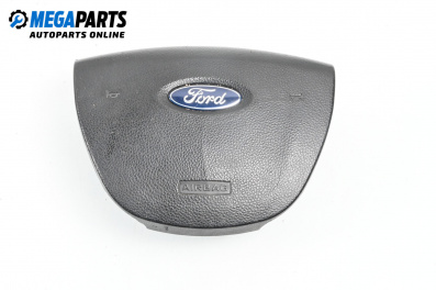 Airbag за Ford Focus C-Max (10.2003 - 03.2007), 4+1 вр., миниван, позиция: предна